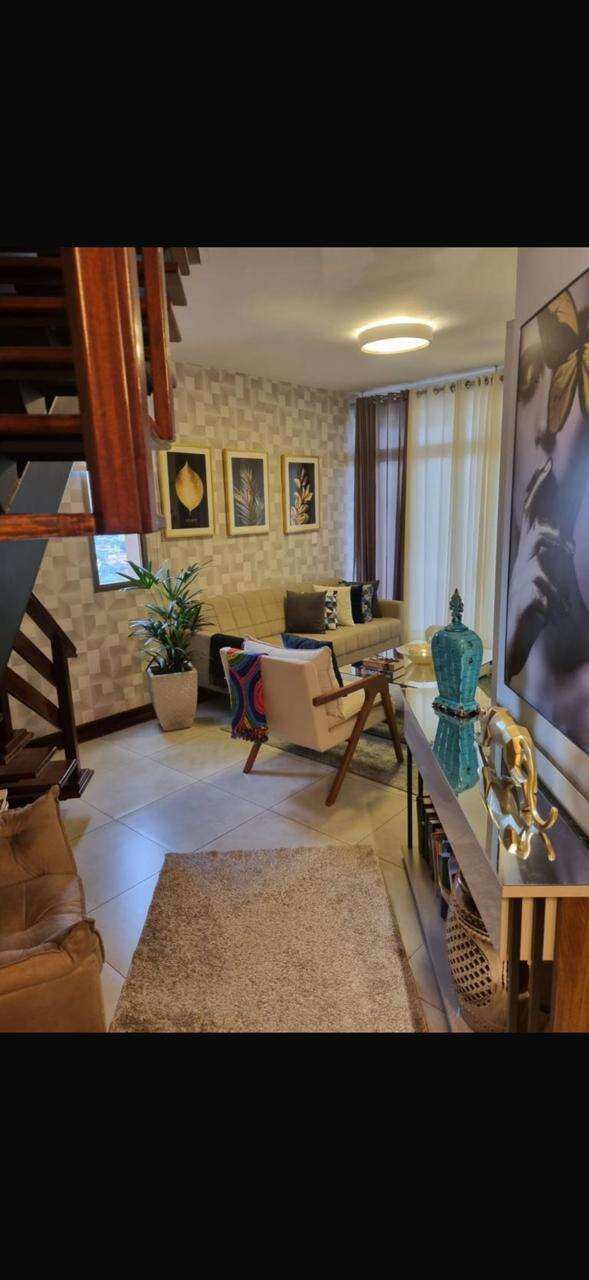 Apartamento à venda em Ribeirão Preto, Centro, com 3 quartos, 220m² - Glaucia Afonso Imóveis