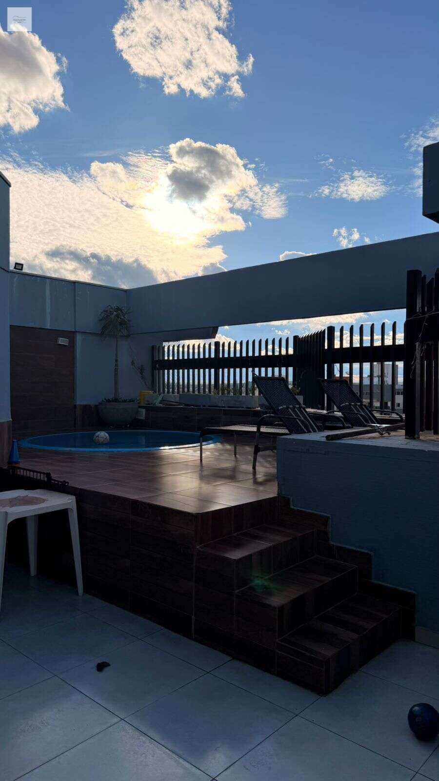 Apartamento à venda, no Edificio Toriba em Ribeirão Preto, Centro, com 3 quartos, 220m²