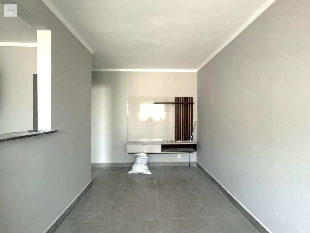 Apartamento à venda em Ribeirão Preto, Condomínio Mirante Sul, com 2 quartos, 47m² - Glaucia Afonso Imóveis