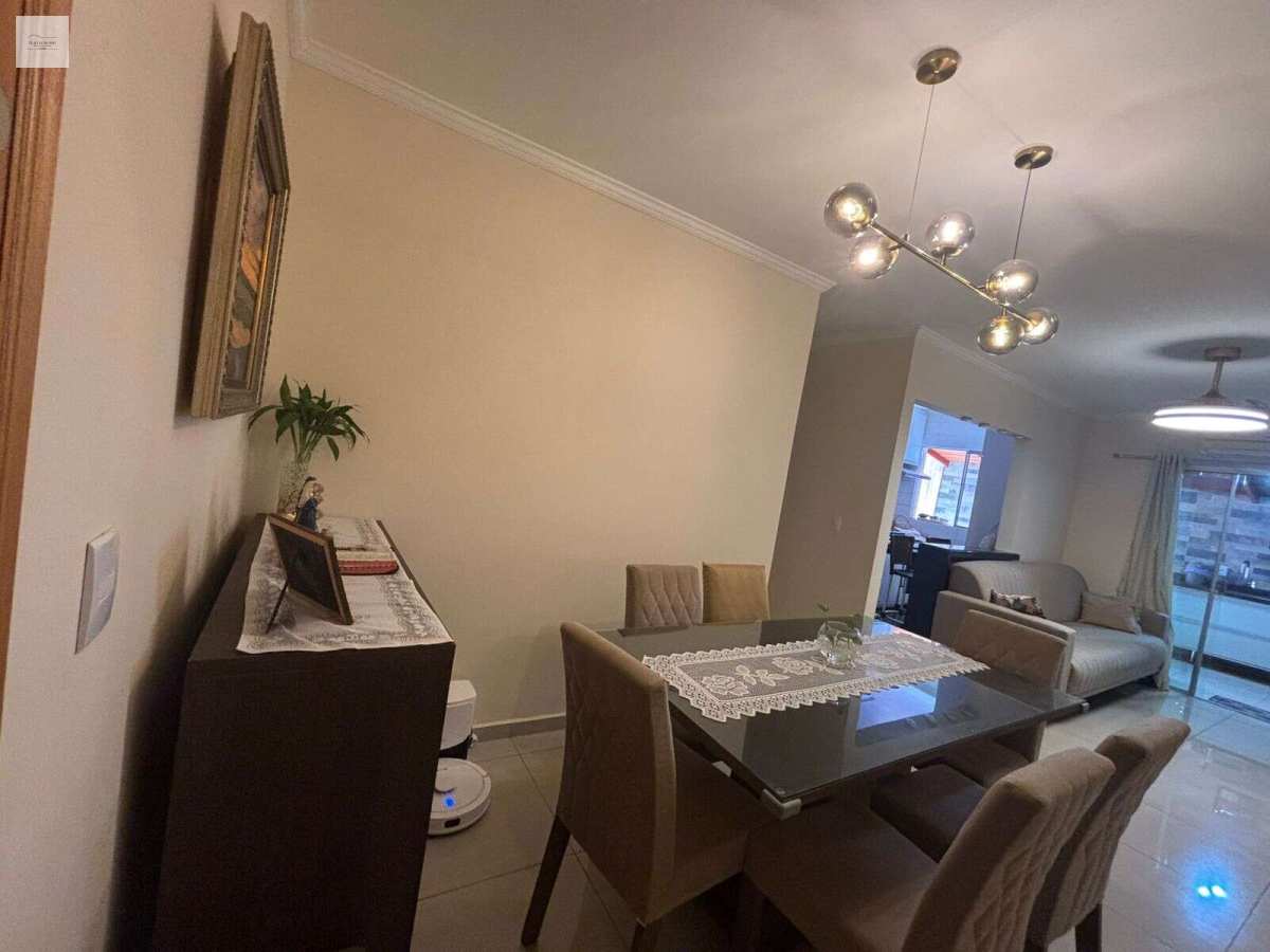 Apartamento à venda, no Residencial Verde Vila em Ribeirão Preto, Jardim Botânico, com 2 quartos, 92m² - Glaucia Afonso Imóveis