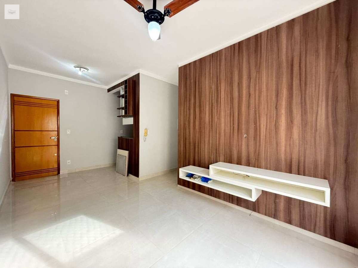 Apartamento à venda em Ribeirão Preto, Jardim Itaporã, com 2 quartos, 65m² - Glaucia Afonso Imóveis