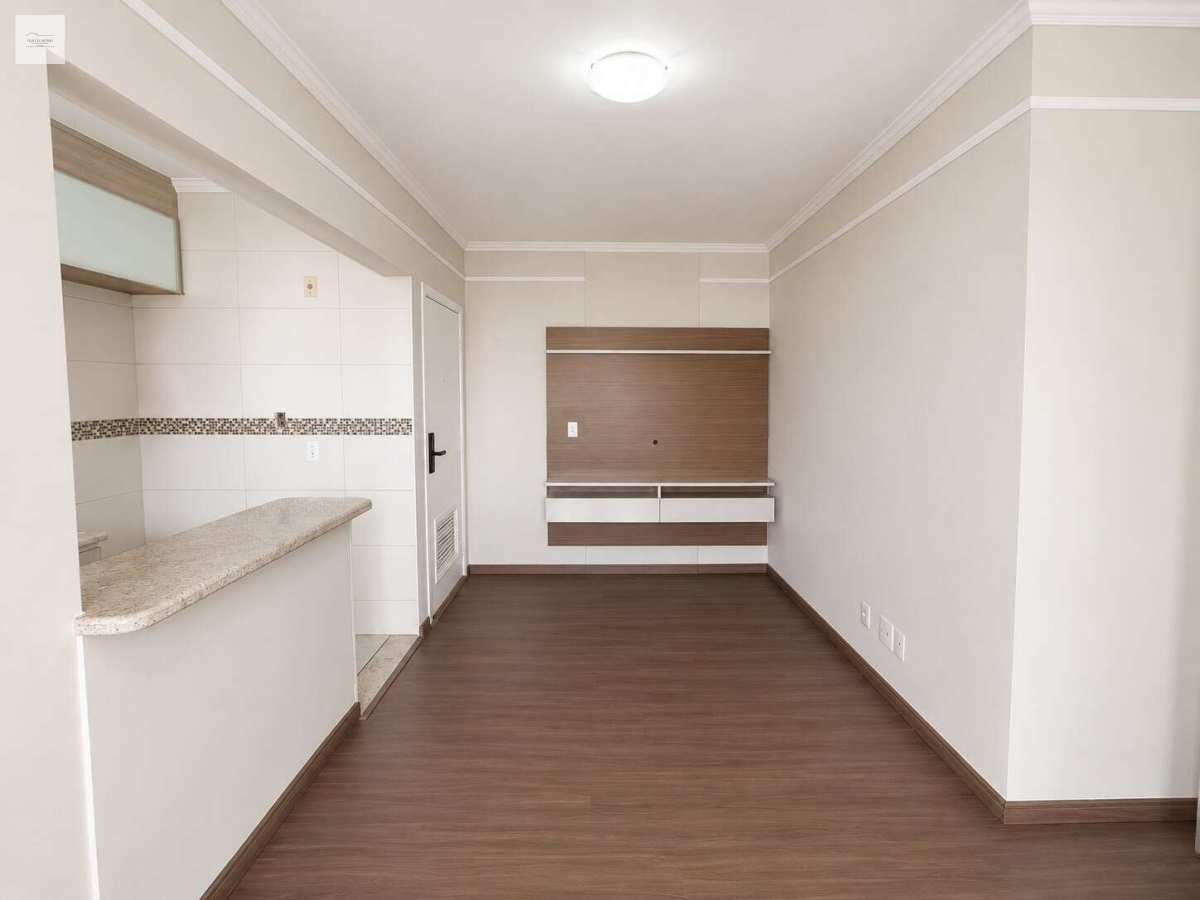 Apartamento à venda em Ribeirão Preto, Jardim Palma Travassos, com 3 quartos, 62m²