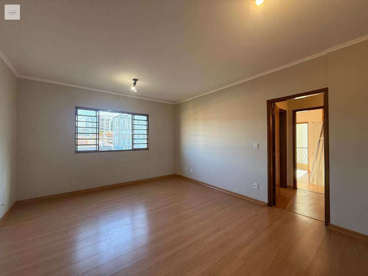 Apartamento à venda em Ribeirão Preto, Jardim Paulistano, com 3 quartos, 81m²