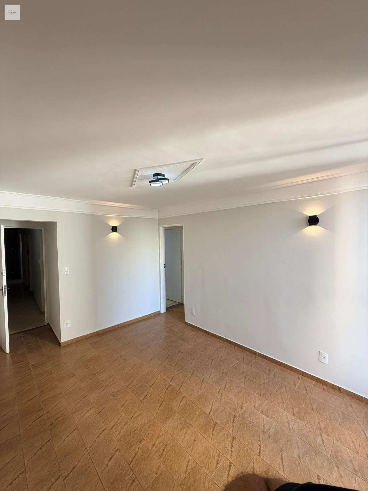 Apartamento à venda, no Conjunto Jardim Paulista em Ribeirão Preto, Jardim Paulista, com 3 quartos, 69m² - Glaucia Afonso Imóveis