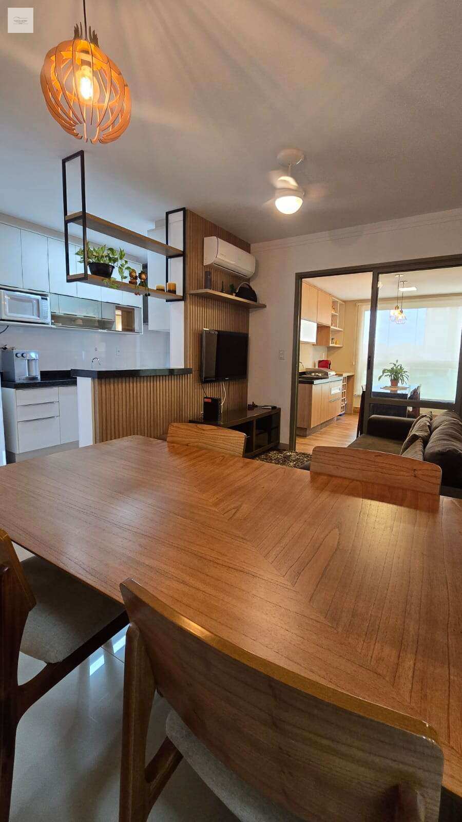 Apartamento à venda, no Edifício Genova em Ribeirão Preto, Jardim Paulista, com 2 quartos, 88m² - Glaucia Afonso Imóveis