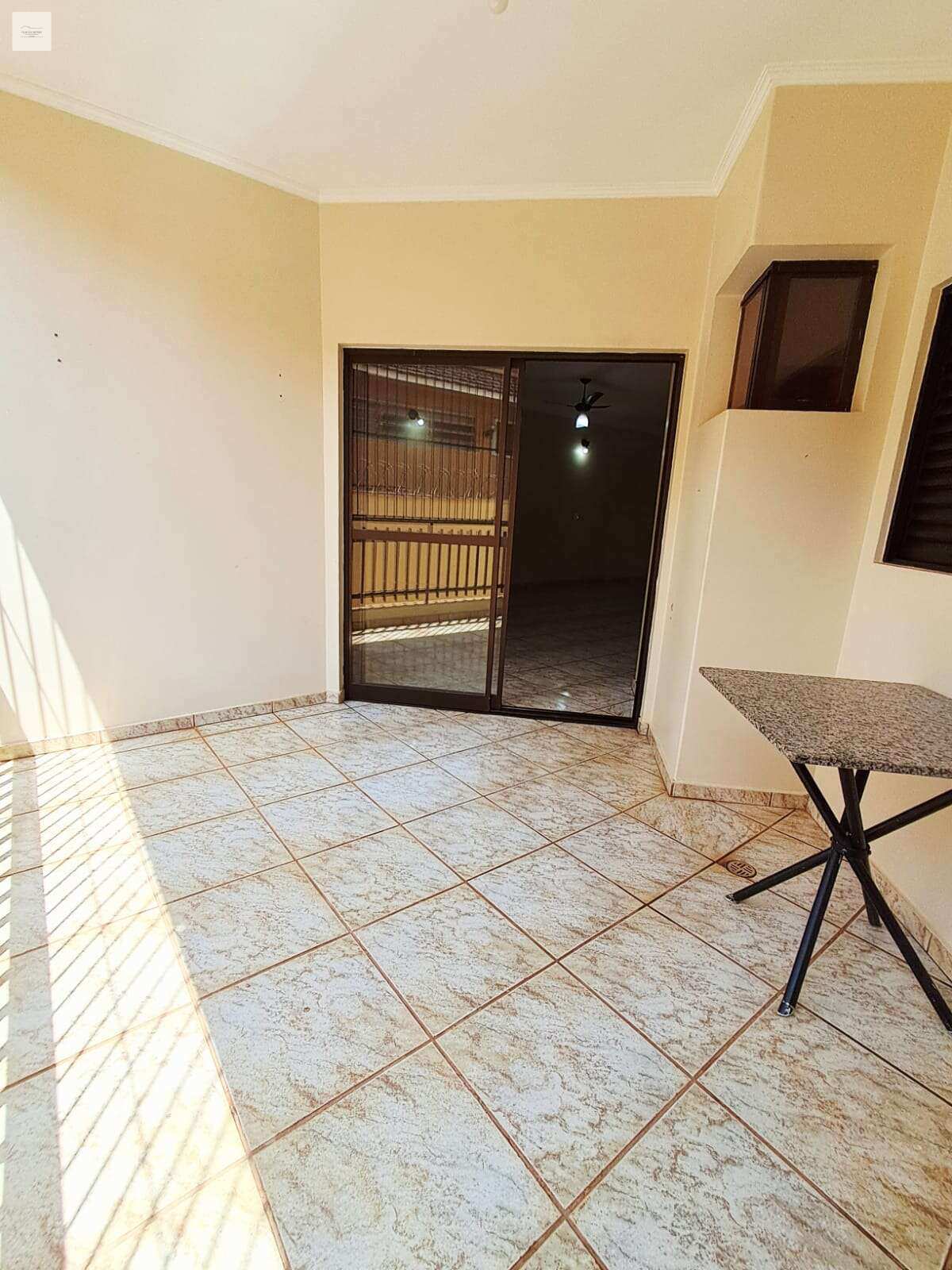 Apartamento à venda em Ribeirão Preto, Jardim Paulista, com 4 quartos, 140m² - Glaucia Afonso Imóveis