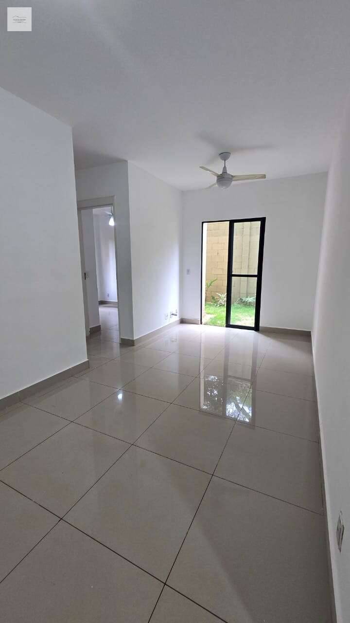Apartamento à venda, no Gris Residence em Ribeirão Preto, Jardim Paulistano, com 2 quartos, 83,00m² - Glaucia Afonso Imóveis