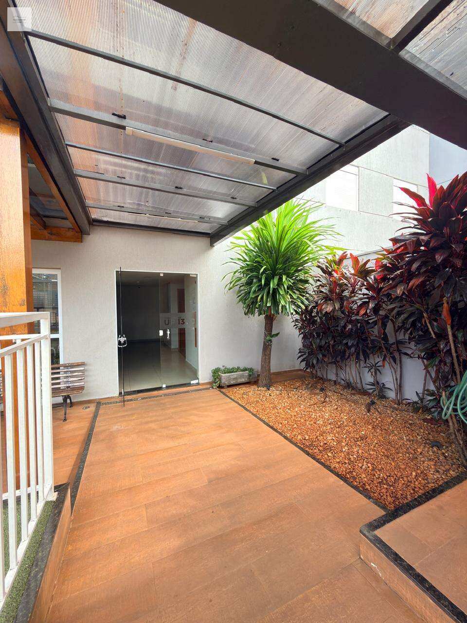 Apartamento à venda em Ribeirão Preto, Jardim Anhangüera, com 2 quartos, 55m² - Glaucia Afonso Imóveis