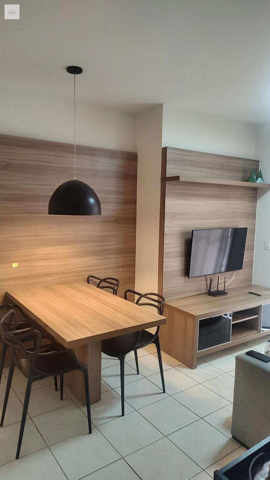 Apartamento à venda, no Condomínio Prima Vista em Ribeirão Preto, Nova Aliança, com 2 quartos, 53m²