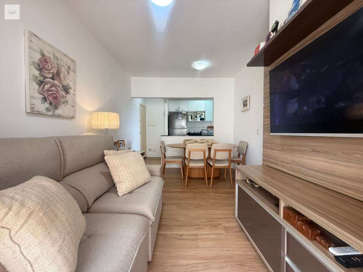 Apartamento à venda, no Residencial Vida Plena em Ribeirão Preto, Parque Industrial Lagoinha, com 3 quartos, 67m² - Glaucia Afonso Imóveis