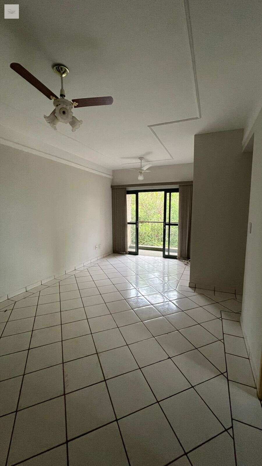 Apartamento à venda, no Edifício Merit Café em Ribeirão Preto, Vila Amélia, com 2 quartos, 68m²