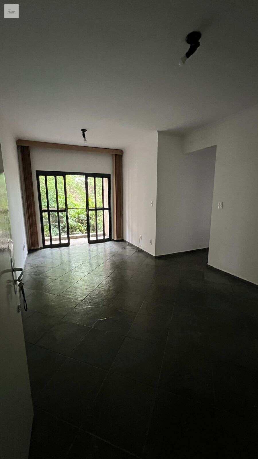 Apartamento à venda, no Edifício Merit Café em Ribeirão Preto, Vila Amélia, com 2 quartos, 68m²
