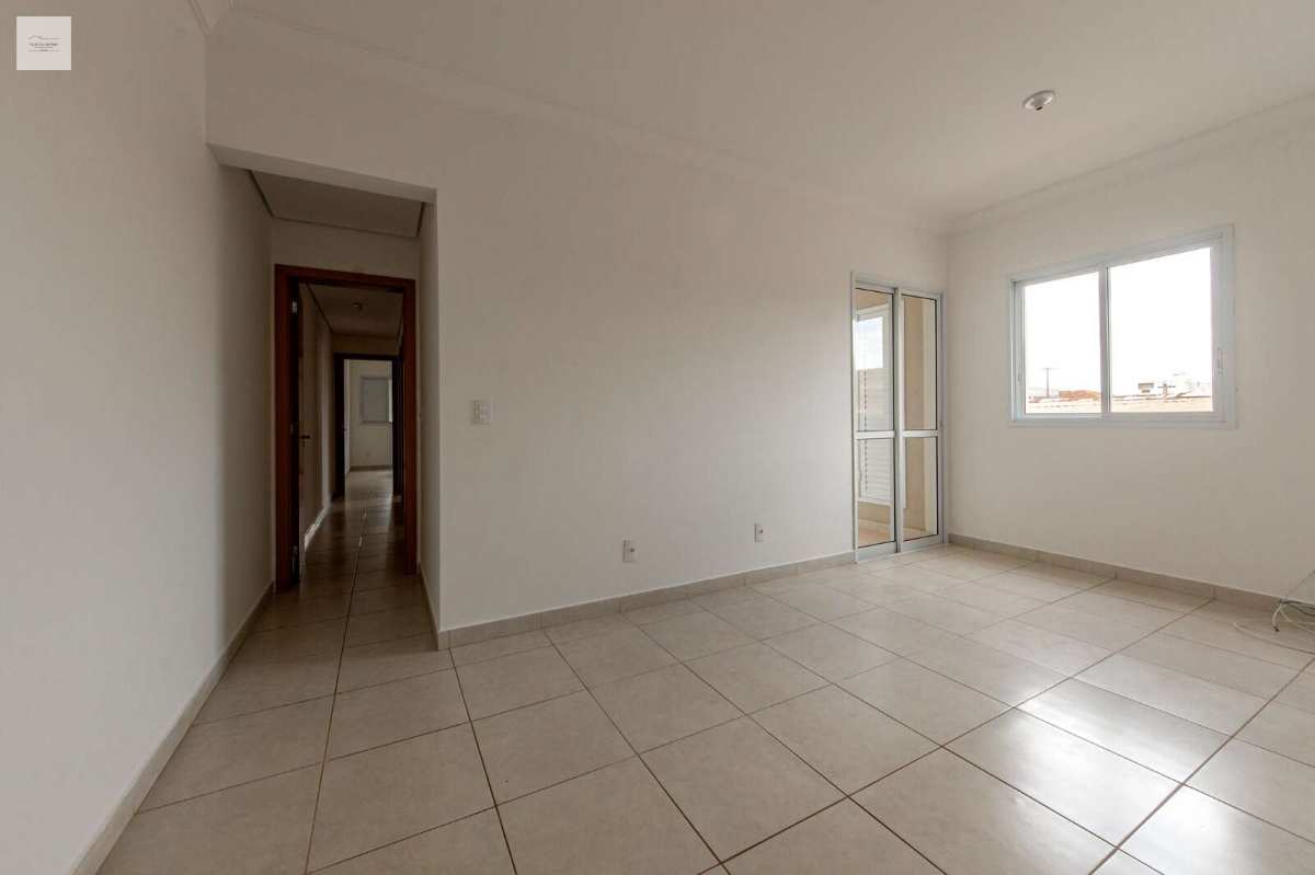 Apartamento à venda, no Edifício Villa Duomo em Ribeirão Preto, Vila Monte Alegre, com 2 quartos, 80.94m² - Glaucia Afonso Imóveis