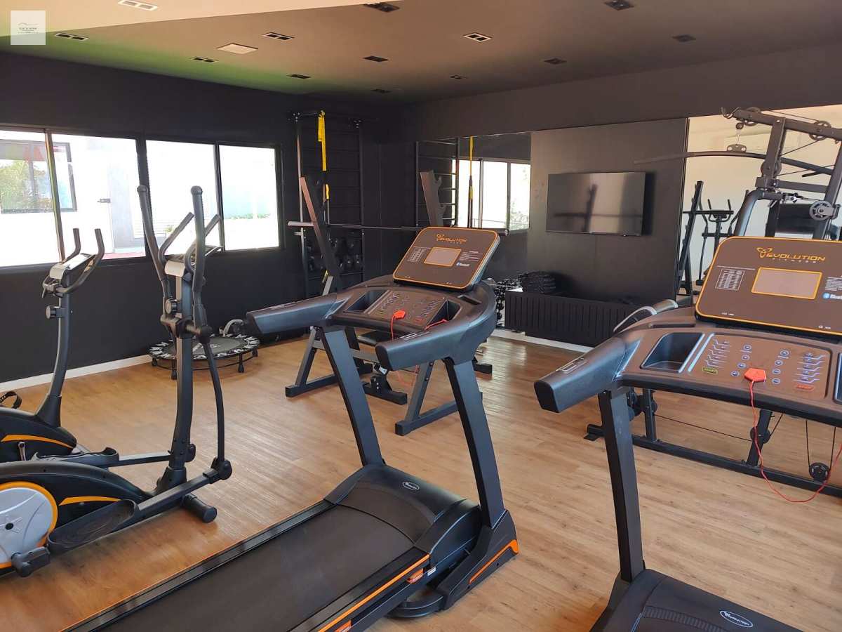 Apartamento à venda, no Edifício Monterey em Ribeirão Preto, Jardim Olhos D'água, com 2 quartos, 50,00m²