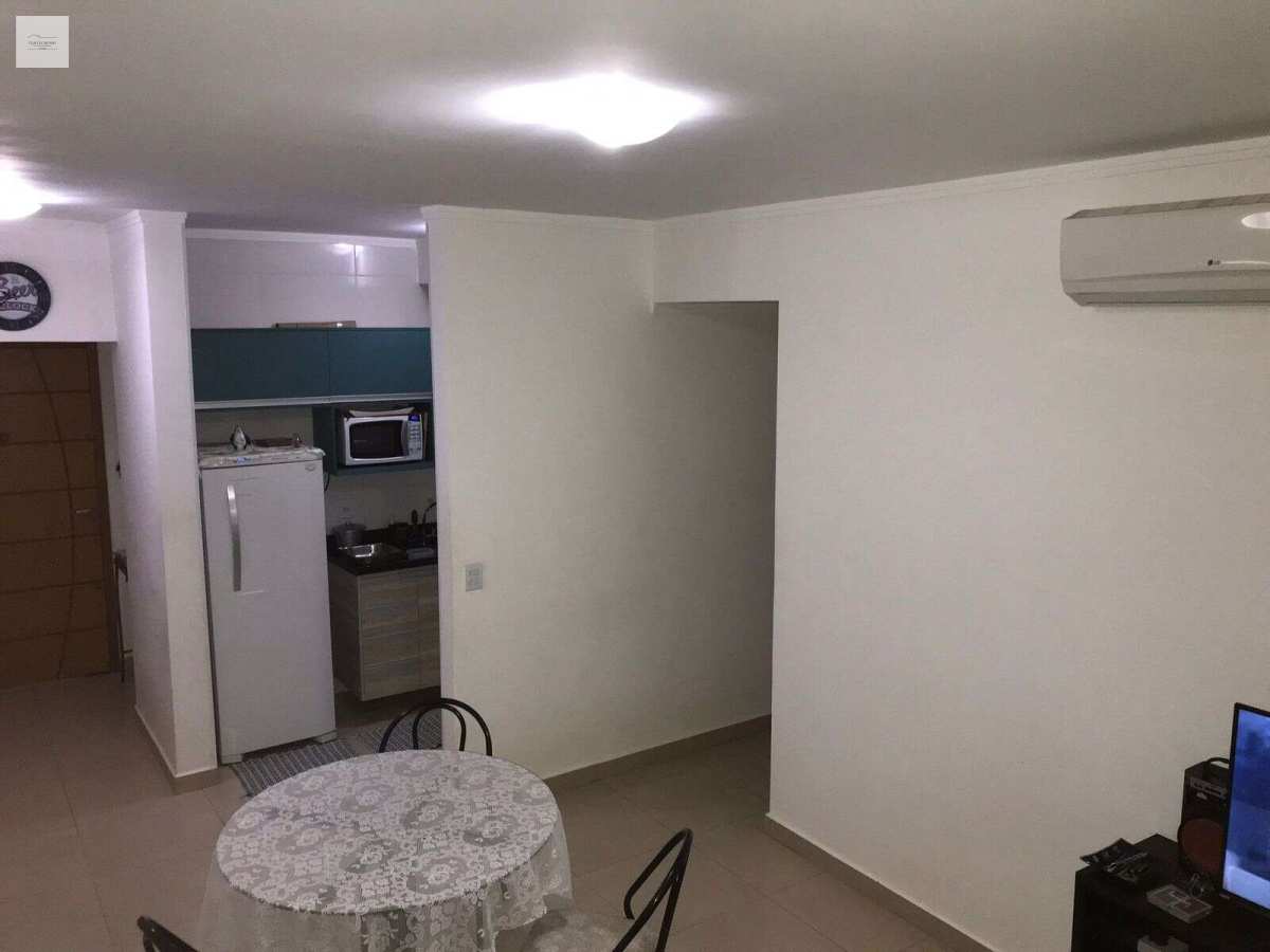 Apartamento à venda, no Residencial Lina Bardi em Ribeirão Preto, Jardim Nova Aliança Sul, com 2 quartos, 67,00m²