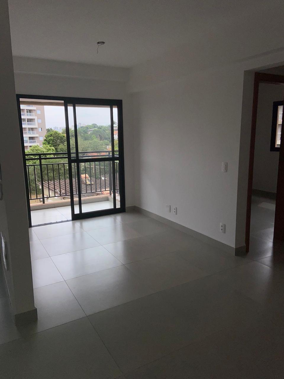 Apartamento à venda, no Jardins de Veneza Residencial,  em Ribeirão Preto, Ribeirânia, com 2 quartos, 62m² - Glaucia Afonso Imóveis