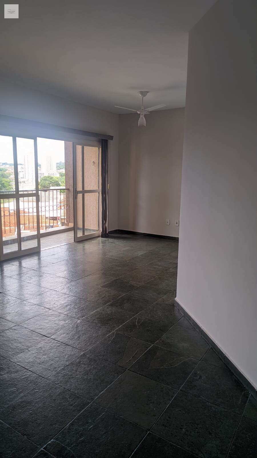 Apartamento para alugar, no Edifício Merit Café em Ribeirão Preto, Vila Amélia, com 2 quartos, 72m²