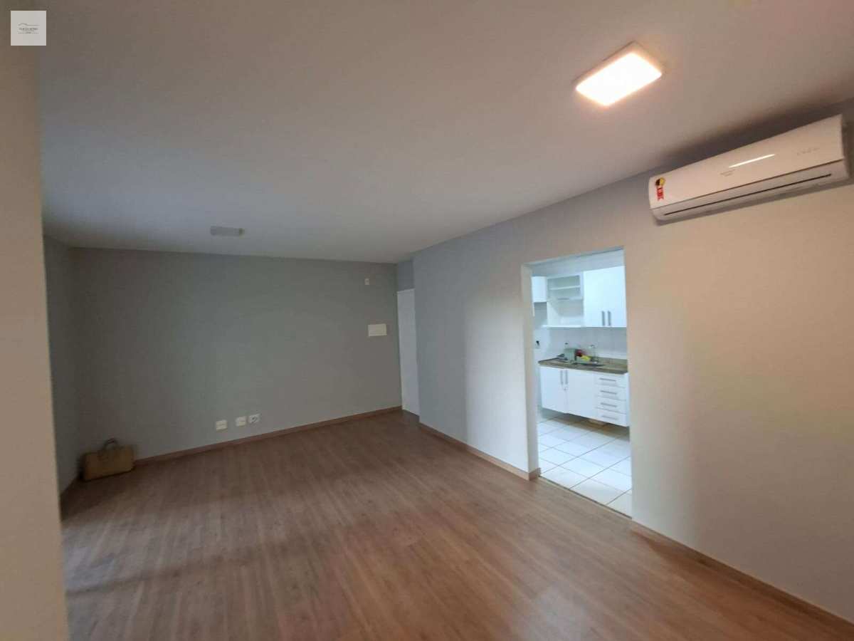 Apartamento para alugar, no Condomínio Panoramic Club House em Ribeirão Preto, Nova Aliança, com 3 quartos, 80m²