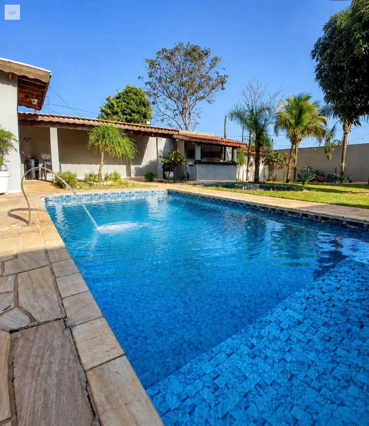 Casa à venda em Ribeirão Preto, Parque Residencial Cândido Portinari, com 3 quartos, 262,00m²