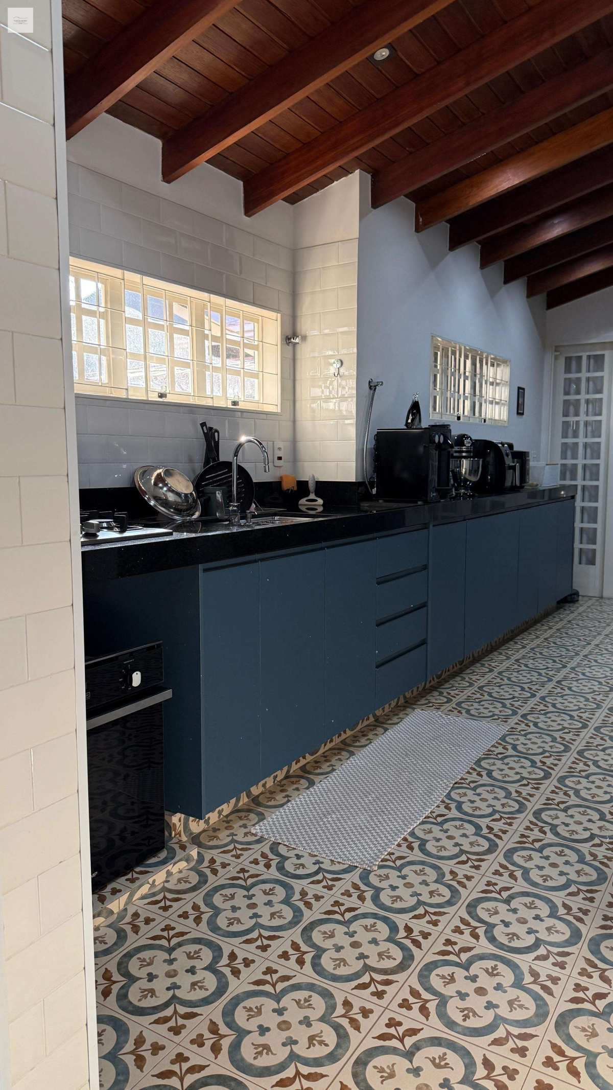 Casa à venda em Ribeirão Preto, Parque Residencial Cândido Portinari, com 3 quartos, 262,00m²