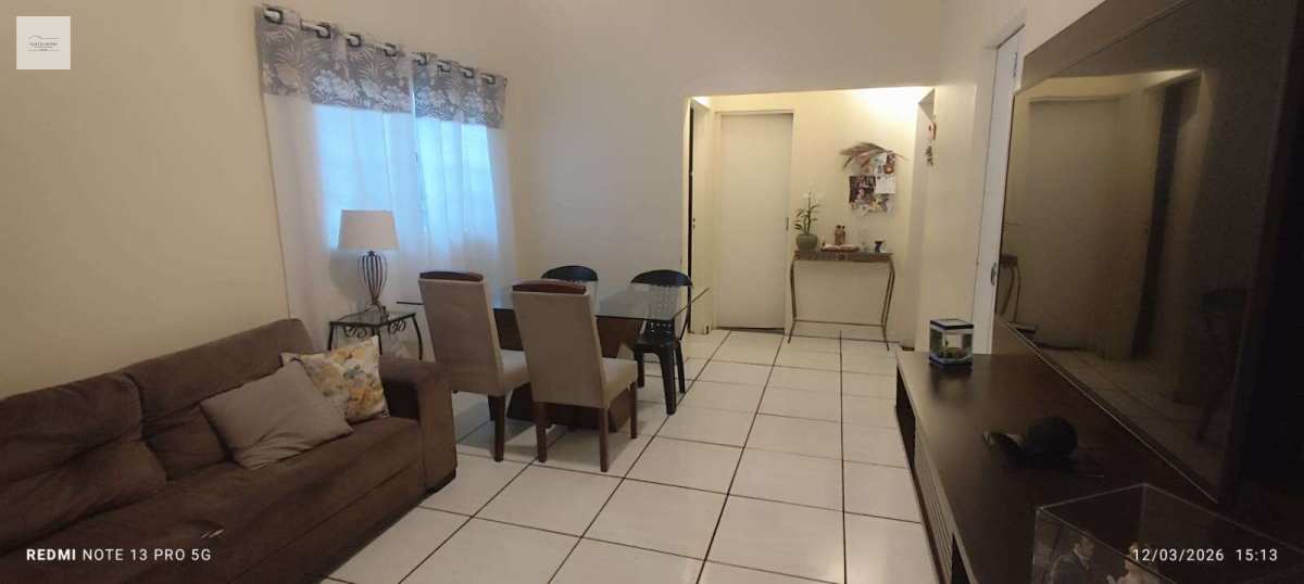 Casa à venda em Ribeirão Preto, Ipiranga, com 3 quartos, 118m²