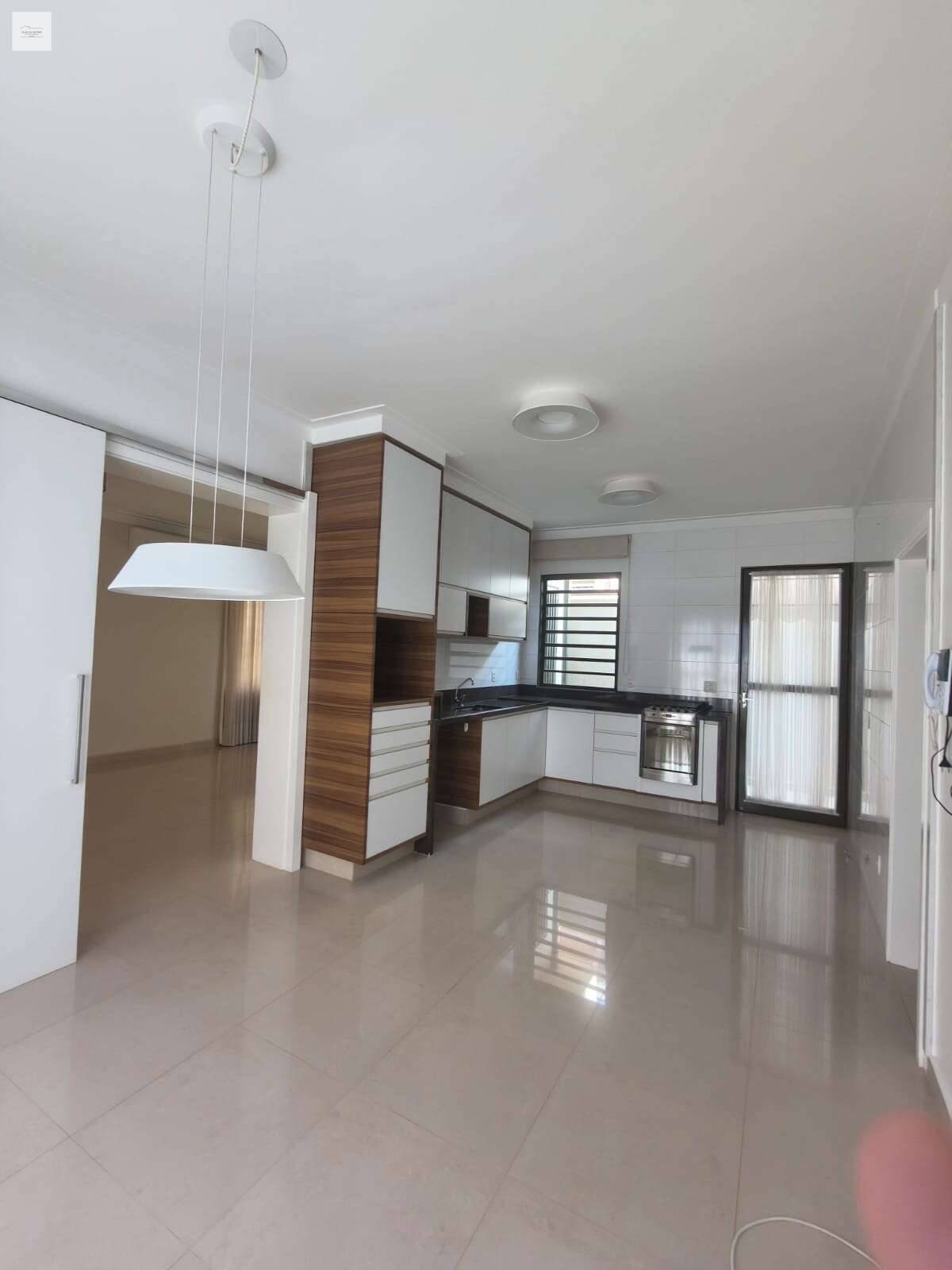 Casa à venda em Ribeirão Preto, Jardim Antártica, com 3 quartos, 200m²