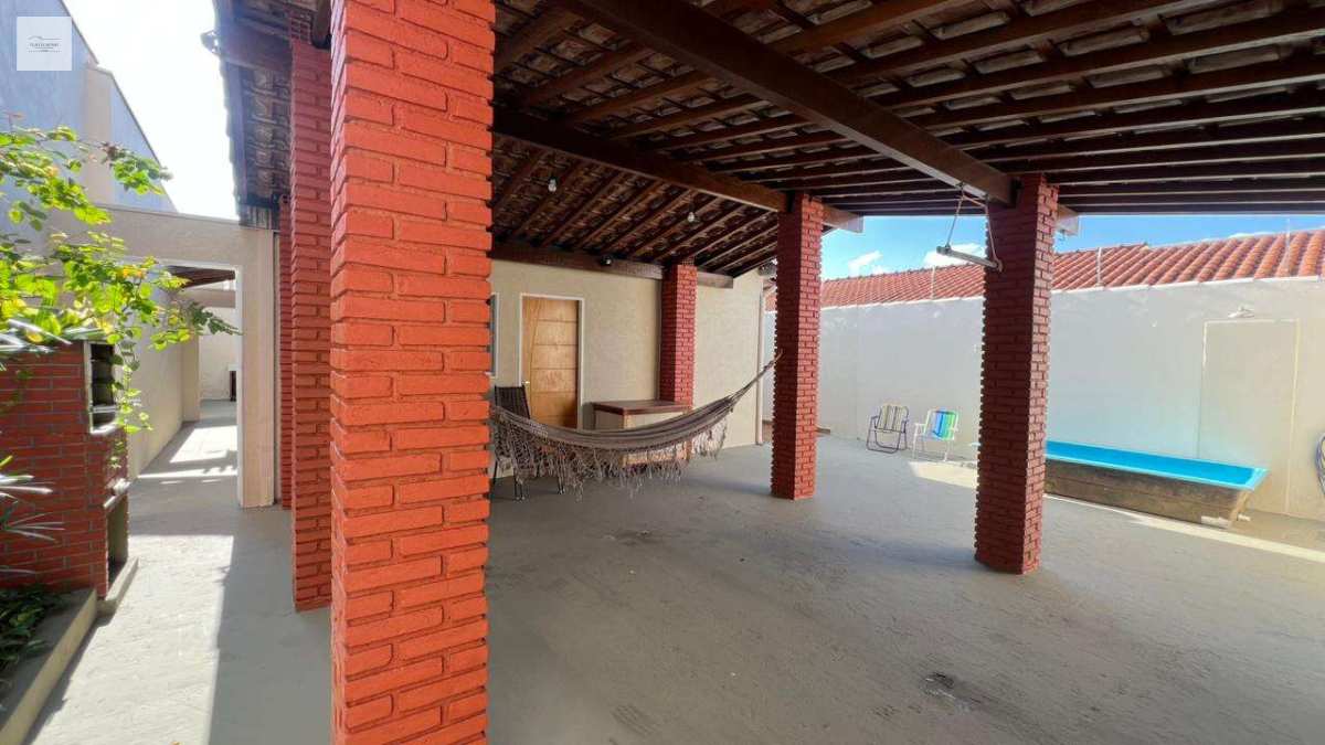 Casa à venda em Ribeirão Preto, Jardim Joaquim Procópio de Araújo Ferraz, com 2 quartos, 140m²