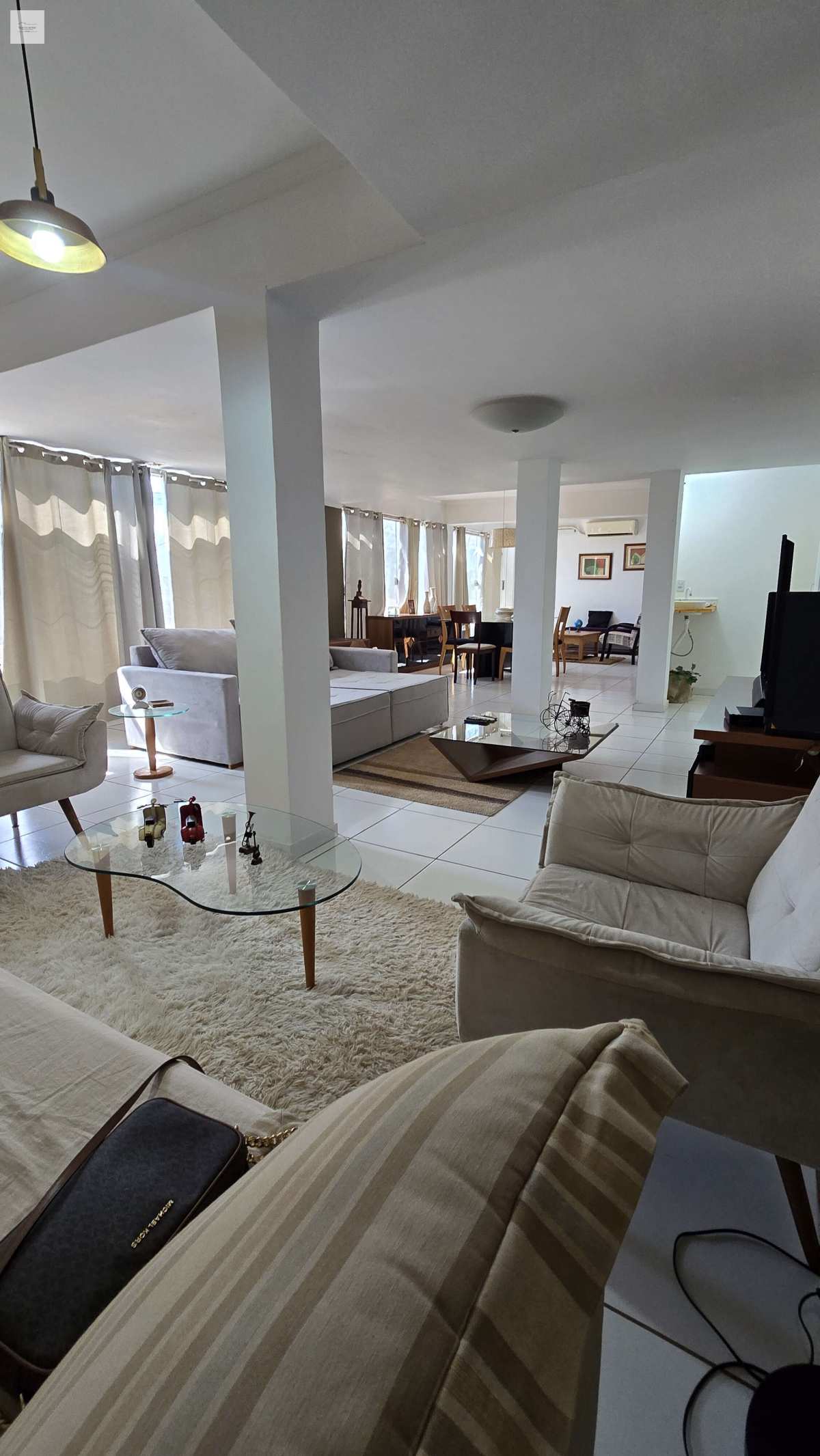 Casa à venda em Ribeirão Preto, Jd Sumaré, com 2 quartos, 240m² - Glaucia Afonso Imóveis