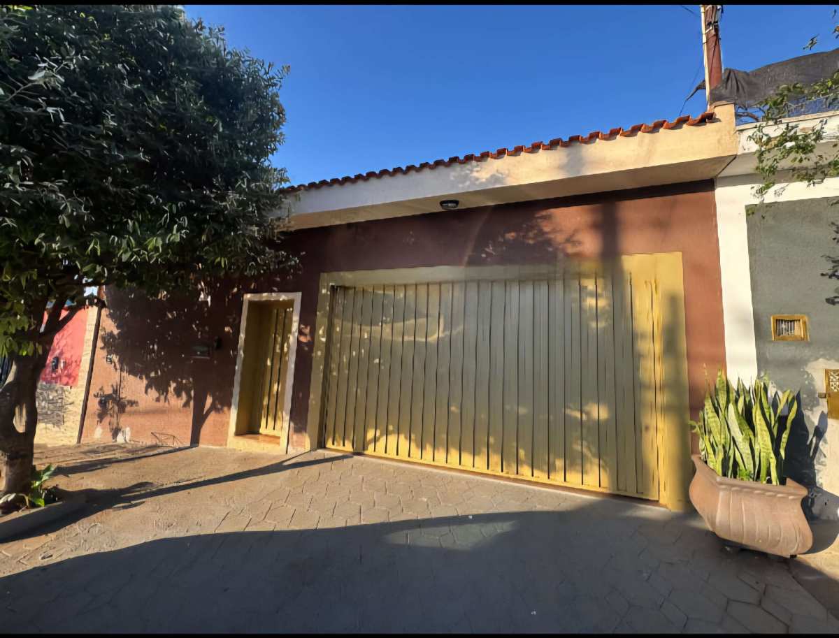 Casa à venda em Ribeirão Preto, Planalto Verde, com 3 quartos, 313m² - Glaucia Afonso Imóveis