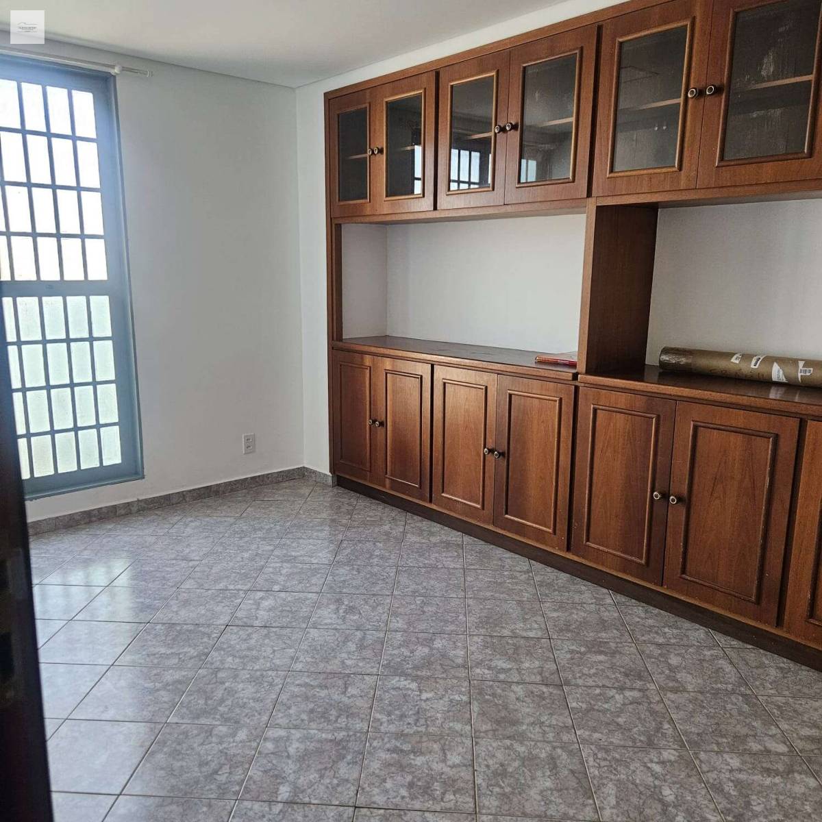 Casa à venda em Ribeirão Preto, Ribeirânia, com 4 quartos