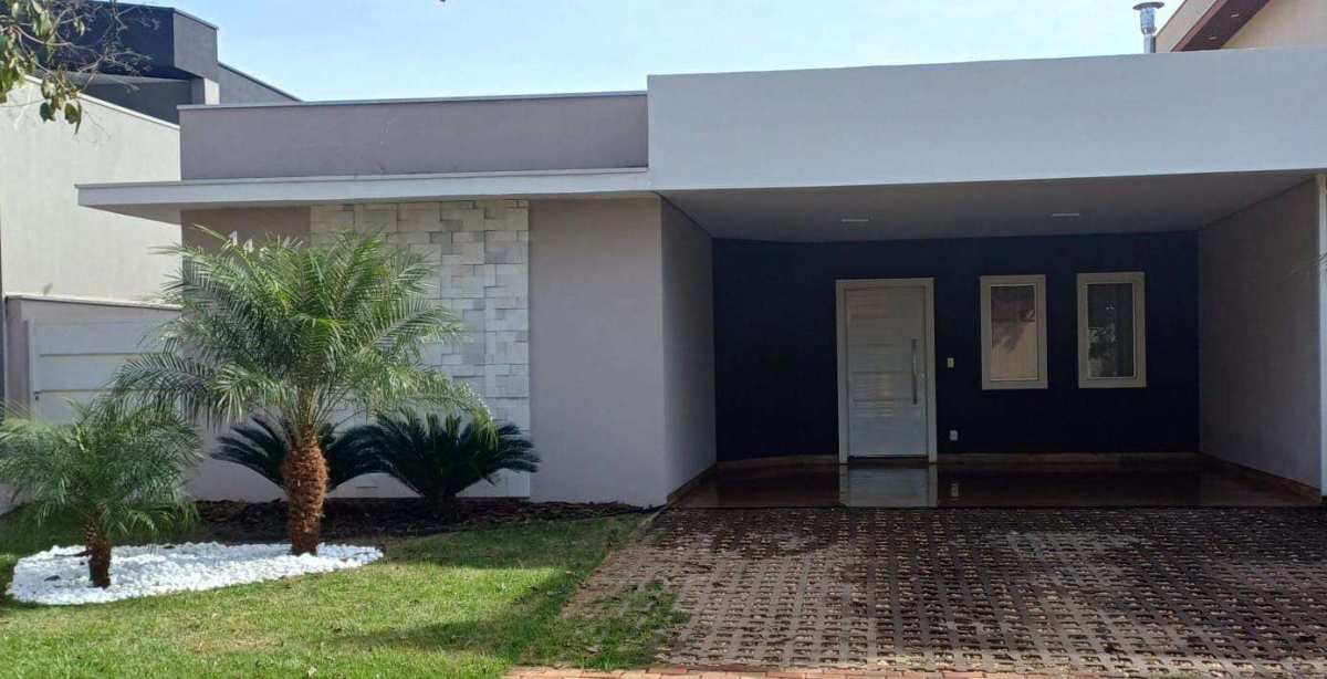 Casa de condomínio à venda, no Portal da Mata, , Portal da Mata, com 3 quartos, 150m²